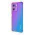 Puzdro Enkay Gradient TPU Infinix Smart 9/Hot 50i - fialovo-modré