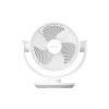 Xiaomi Smart Desktop Air Circulation Fan EU