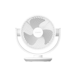 Xiaomi Smart Desktop Air Circulation Fan EU