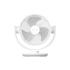 Xiaomi Smart Desktop Air Circulation Fan EU