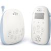 Avent Philips SCD715/52