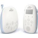 Avent Philips SCD715/52