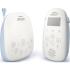 Avent Philips SCD715/52