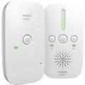 Avent Philips SCD502/26