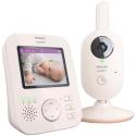 Avent Philips SCD881/26