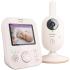 Avent Philips SCD881/26