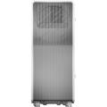 Beko BP 407C
