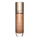 Clarins Hydratačný make-up Skin Illusion Full Coverage (Hydrating Foundation) 30 ml 111N