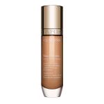 Clarins Hydratačný make-up Skin Illusion Full Coverage (Hydrating Foundation) 30 ml 111N