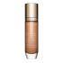 Clarins Hydratačný make-up Skin Illusion Full Coverage (Hydrating Foundation) 30 ml 111N