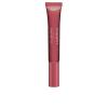 Clarins Trblietavý lesk na pery Glow (Lip Perfector) 12 ml 17