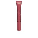 Clarins Trblietavý lesk na pery Glow (Lip Perfector) 12 ml 17