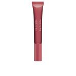 Clarins Trblietavý lesk na pery Glow (Lip Perfector) 12 ml 17