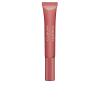 Clarins Trblietavý lesk na pery Glow (Lip Perfector) 12 ml 16
