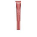Clarins Trblietavý lesk na pery Glow (Lip Perfector) 12 ml 16
