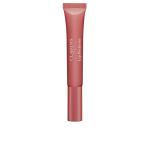 Clarins Trblietavý lesk na pery Glow (Lip Perfector) 12 ml 16