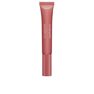 Clarins Trblietavý lesk na pery Glow (Lip Perfector) 12 ml 16
