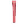 Clarins Trblietavý lesk na pery Glow (Lip Perfector) 12 ml 19