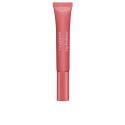 Clarins Trblietavý lesk na pery Glow (Lip Perfector) 12 ml 19