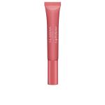 Clarins Trblietavý lesk na pery Glow (Lip Perfector) 12 ml 19