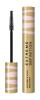 Dermacol Riasenka Extreme Definition (Volume & Curl Mascara) 11 ml Black