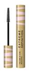 Dermacol Riasenka Extreme Definition (Volume & Curl Mascara) 11 ml Black