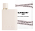 Burberry Burberry Her Intense - EDP (2024) 100 ml