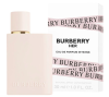 Burberry Burberry Her Intense - EDP (2024) 30 ml
