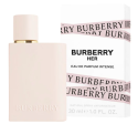 Burberry Burberry Her Intense - EDP (2024) 30 ml