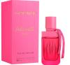 Women`secret Intimate Delight - EDP 30 ml