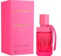 Women`secret Intimate Delight - EDP 30 ml