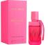 Women`secret Intimate Delight - EDP 30 ml
