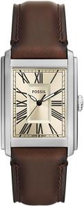 Fossil Carraway FS6012