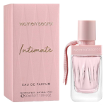 Women`secret Intimate - EDP 30 ml