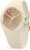 Ice Watch Ice-Sunset Almond Cappuccino 024985