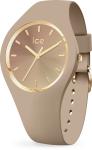 Ice Watch Ice-Sunset Warm Taupe 024984