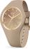 Ice Watch Ice-Sunset Warm Taupe 024984