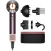 Dyson Supersonic Nural HD16 Jasper plum