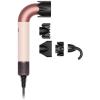 Dyson Supersonic r HD17 Ceramic pink  / Rose gold