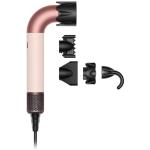 Dyson Supersonic r HD17 Ceramic pink  / Rose gold