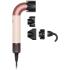 Dyson Supersonic r HD17 Ceramic pink  / Rose gold