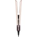 Dyson Airstrait HT01 Ceramic pink / Rose gold