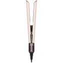 Dyson Airstrait HT01 Ceramic pink / Rose gold