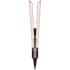 Dyson Airstrait HT01 Ceramic pink / Rose gold