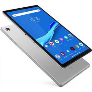 Lenovo Tab M10 FHD Plus Wifi 4GB/64GB ZA5T0081CZ Iron Grey Šedý - Trieda B