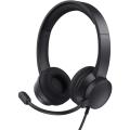 Trust HS-260