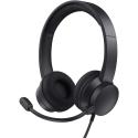 Trust HS-260