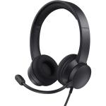 Trust HS-260