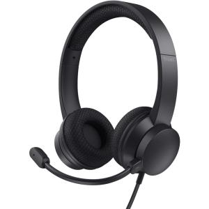 Trust HS-260