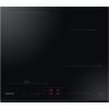 Samsung NZ64B5046GK/U2 + CASHBACK 60€